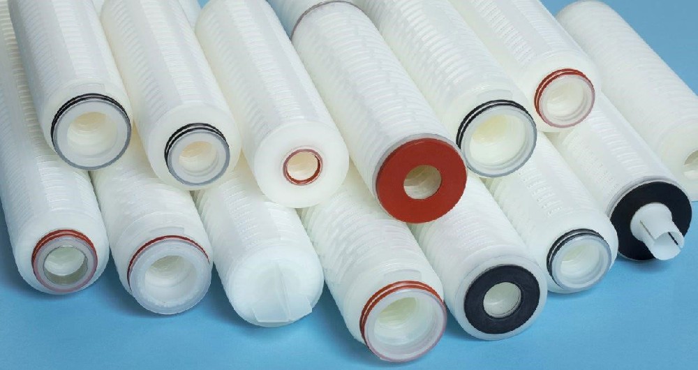 PES 濾波器：特性、優(yōu)點(diǎn)和常見應(yīng)用