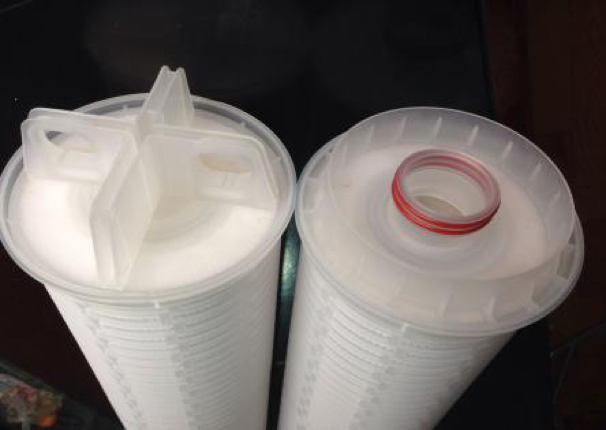 什么材質(zhì)的超濾膜效果比較好