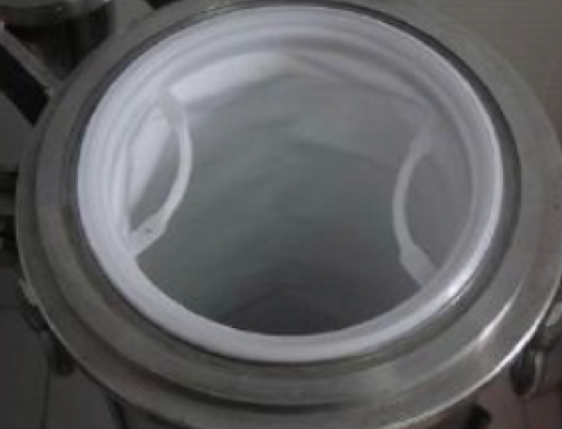 折疊濾芯、過濾袋和PP棉濾芯如何選擇