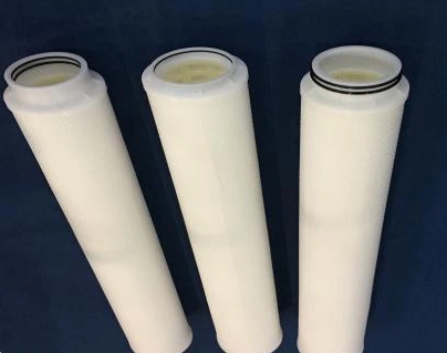 墨水過濾需要用到什么類型的濾芯？