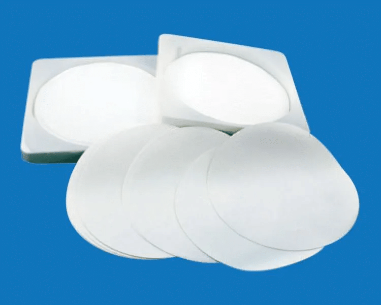 食品級折疊濾芯有什么材質(zhì)？